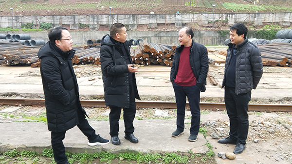 5c2f3861c53d0.jpg 港九萬州公司副總經(jīng)理牟奇華一行到忠縣分公司調(diào)研IMG20190103105529.jpg