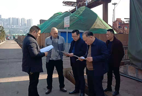 5c78f31a3505d.jpg 微信圖片_20190301122407.jpg