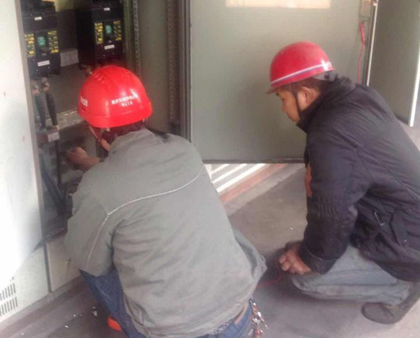 5c8609a240e4c.jpg TIM圖片20190311145512.jpg