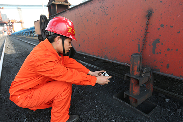 5c8b48779c84e.jpg 3.jpg