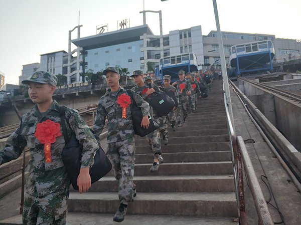 5d81a36177223.jpg 微信圖片_20190918093048.jpg