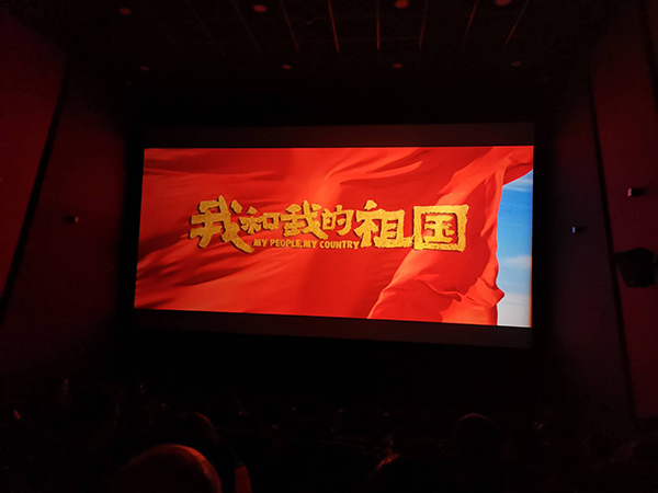 5da3db002e0e9.jpg QQ圖片20191010094016.jpg