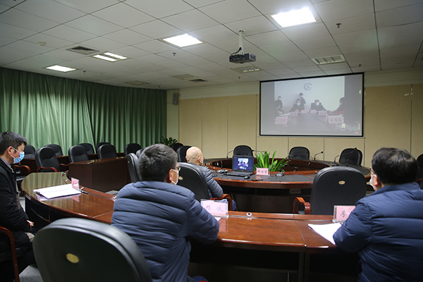 5e58d0f40660c.jpg 1.jpg