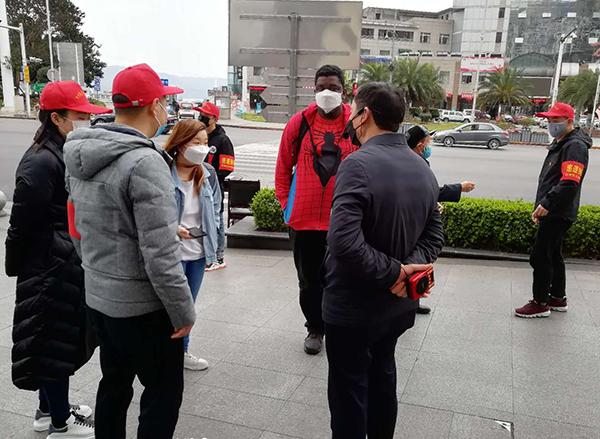 5e688ec7ec72b.jpg F6F81B1AA9900A7ADD0AD0B6CEEA949A.jpg