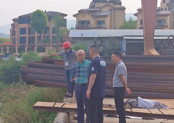 5ec4ca55b158f.jpg QQ圖片20200519084510.jpg