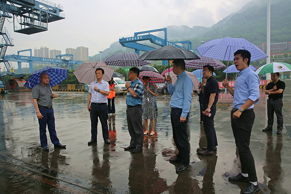 5ec5f0071cf07.jpg 1.jpg