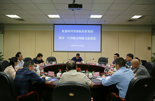 5ec5f0123e272.jpg 2.jpg