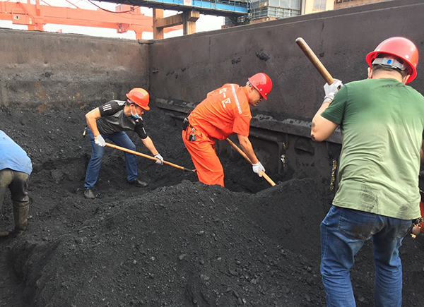 5ecb71fdc78ae.jpg 微信圖片_20200522150029.jpg