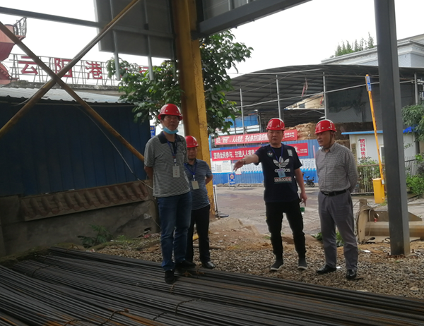 5ed4a7e55f3d6.png TIM圖片20200601150009.png