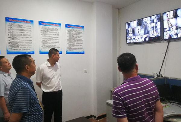 5ed4af6d7f56c.jpg IMG_20200528_151942.jpg