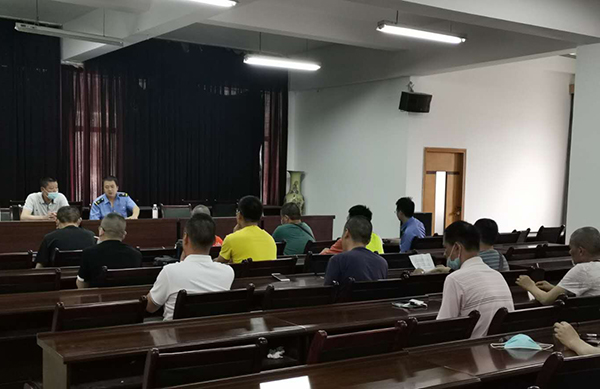 5eebff68229b1.jpg 微信圖片_20200618163233.jpg