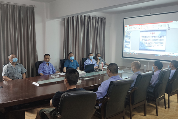 5eec008f85643.jpg IMG_20200617_091902.jpg