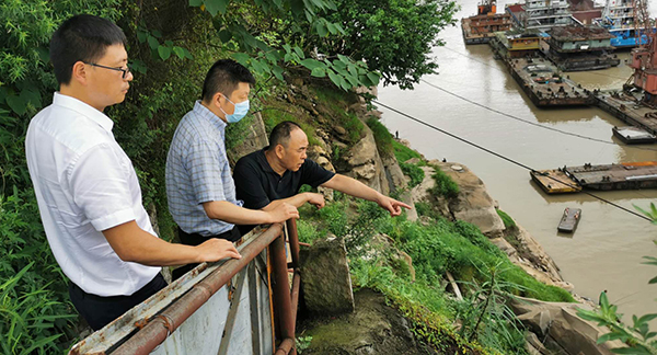 5ef2f0cdab4ea.jpg 微信圖片_20200622153120.jpg