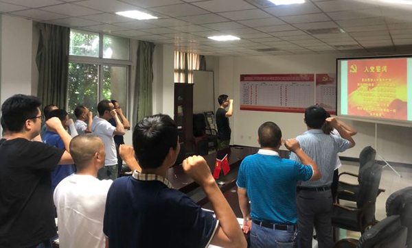 5f027df262132.jpg TIM圖片20200706092449.jpg