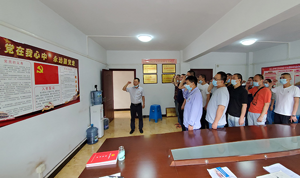 5f027e02a283f.jpg 無標題(1).jpg