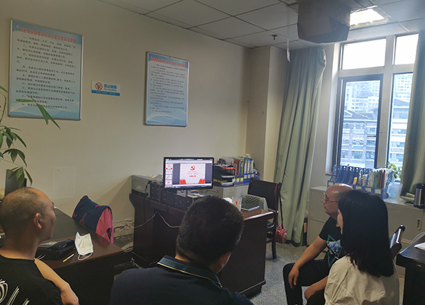 5f05715f8f431.jpg TIM圖片20200708150736.jpg