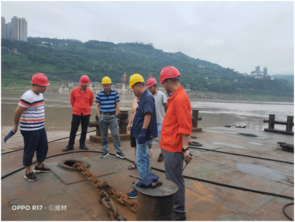 5f057a36b54d8.png TIM圖片20200708154042.png