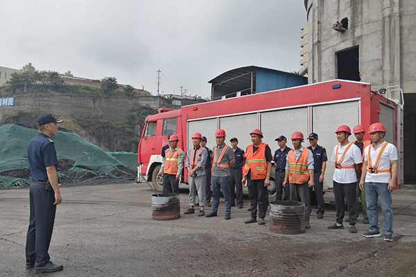 5f603ad3174c8.jpg IMG_20200915_094233_mh1600134223116.jpg