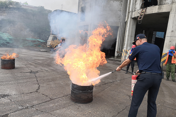 5f603ae7e34e4.jpg IMG_20200915_093053_mh1600134105198.jpg