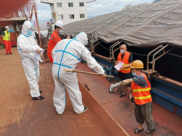 612c7f33b8213.jpg QQ圖片20210827141535.jpg