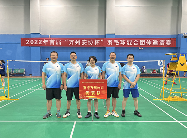 632a7c5233e16.jpg K8PU0IK2PW([{TF)Z4APO~4.jpg