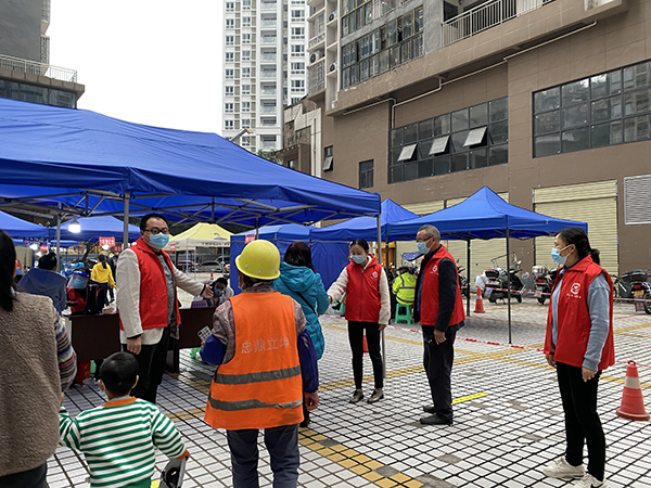 6380238f38fda.jpg 防疫你和我,“疫路”不缺席2.jpg