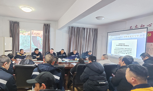 64014700a6061.jpg 無標(biāo)題.jpg