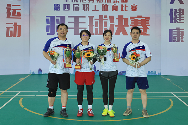 64262e16e093f.jpg 1M0A0365--1.jpg