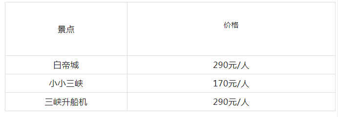 65d6eeb3d4e36.png 006.png