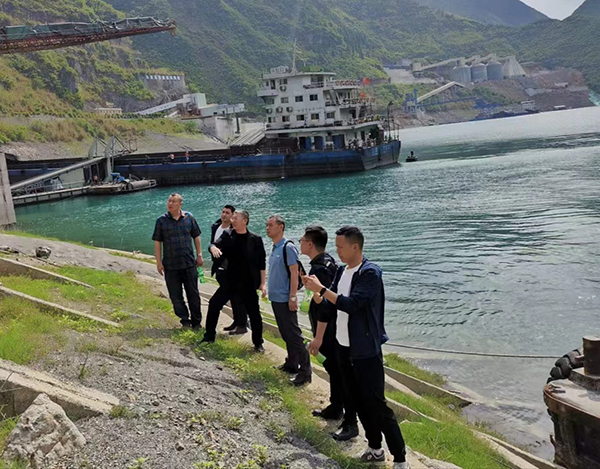 6629b19fba338.jpg 微信圖片_20240419111956.jpg