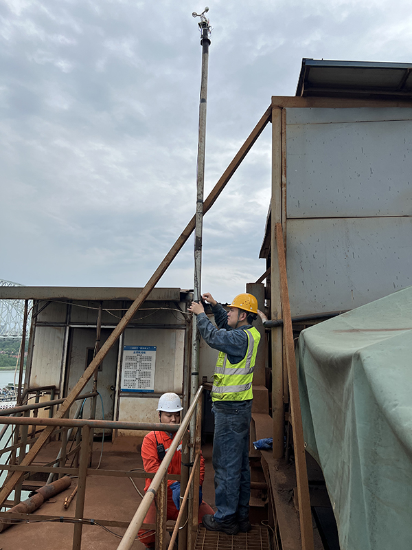 662b53c510d75.jpg 微信圖片_20240426151013.jpg