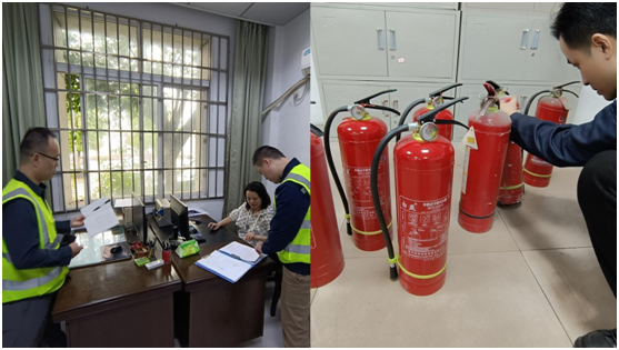 6646a3313e400.png QQ圖片20240515145325.png