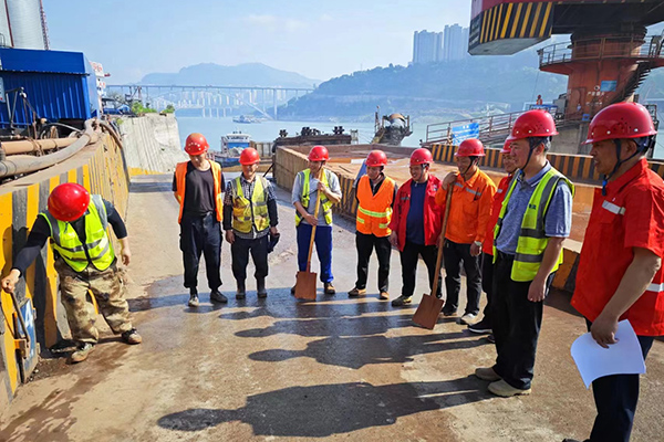 665d183f757bf.jpg 環(huán)保演練.jpg