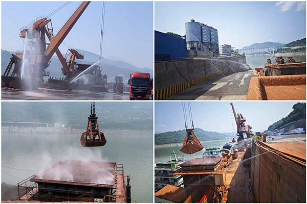 665d184aa1ddb.jpg 噴淋設(shè)備.jpg