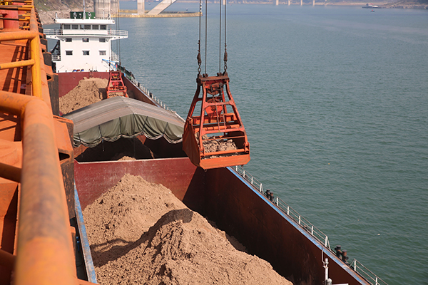 67c50d7125758.jpg QQ圖片20250303095538.jpg