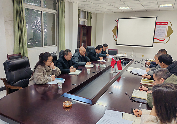 67d2a2d9110bf.jpg 微信圖片_20250313104937.jpg