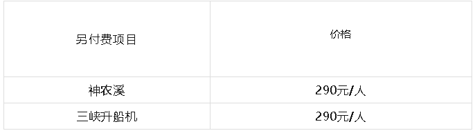 67da700d0b599.png 2b550b78-b8bc-4bc3-9ea0-b94e17998444.png