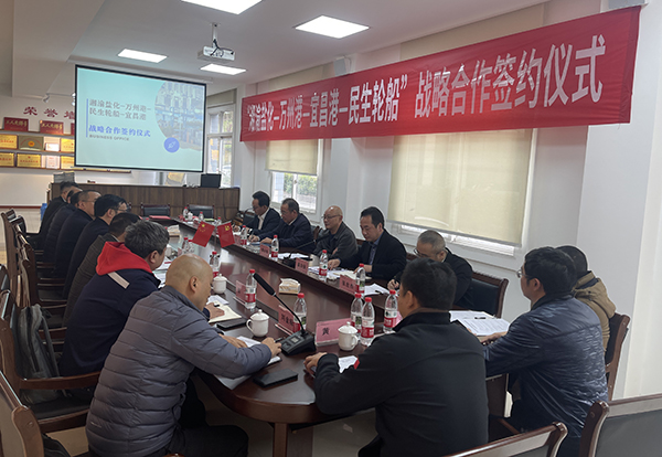 67ecd9608af8d.jpg 微信圖片_20250402142422.jpg