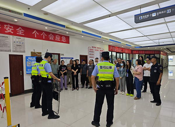 6848ef7c22a10.jpg 微信圖片_20250611105139.jpg