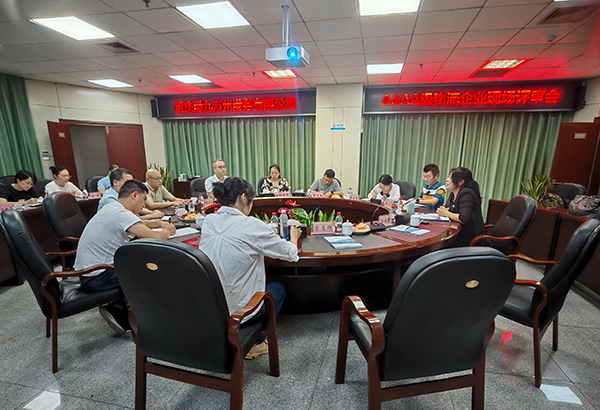 68678b76910c1.jpg 微信圖片_20250704090102.jpg